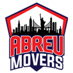 Abreu Movers Queens – Moving Company Queens